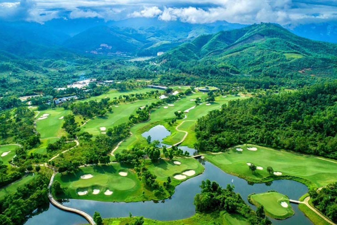 ba-na-hills-golf-club1