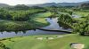 bana-hills-golf-cambodiagolfdeal-tour