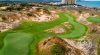 bluff-ho-tram-golf