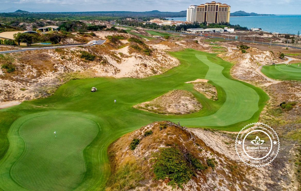 bluff-ho-tram-golf
