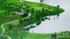 booyoung-country-club-img12