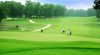 brg-kings-island-golf-1
