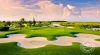 Hanoi Golf Experience