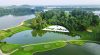 Hanoi Golf Experience