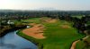 angkor golf resort