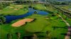 angkor golf resort