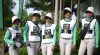 Golf Tour Packages