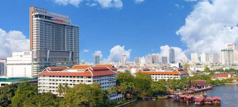 cambodiagolfdeal_anantara_riverside_golf_deal