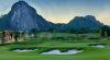 Pattaya Golf Experience Package