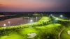 cambodiagolfdeal_chhun_on_lake_course6