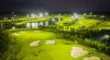 cambodiagolfdeal_chhun_on_lake_course7
