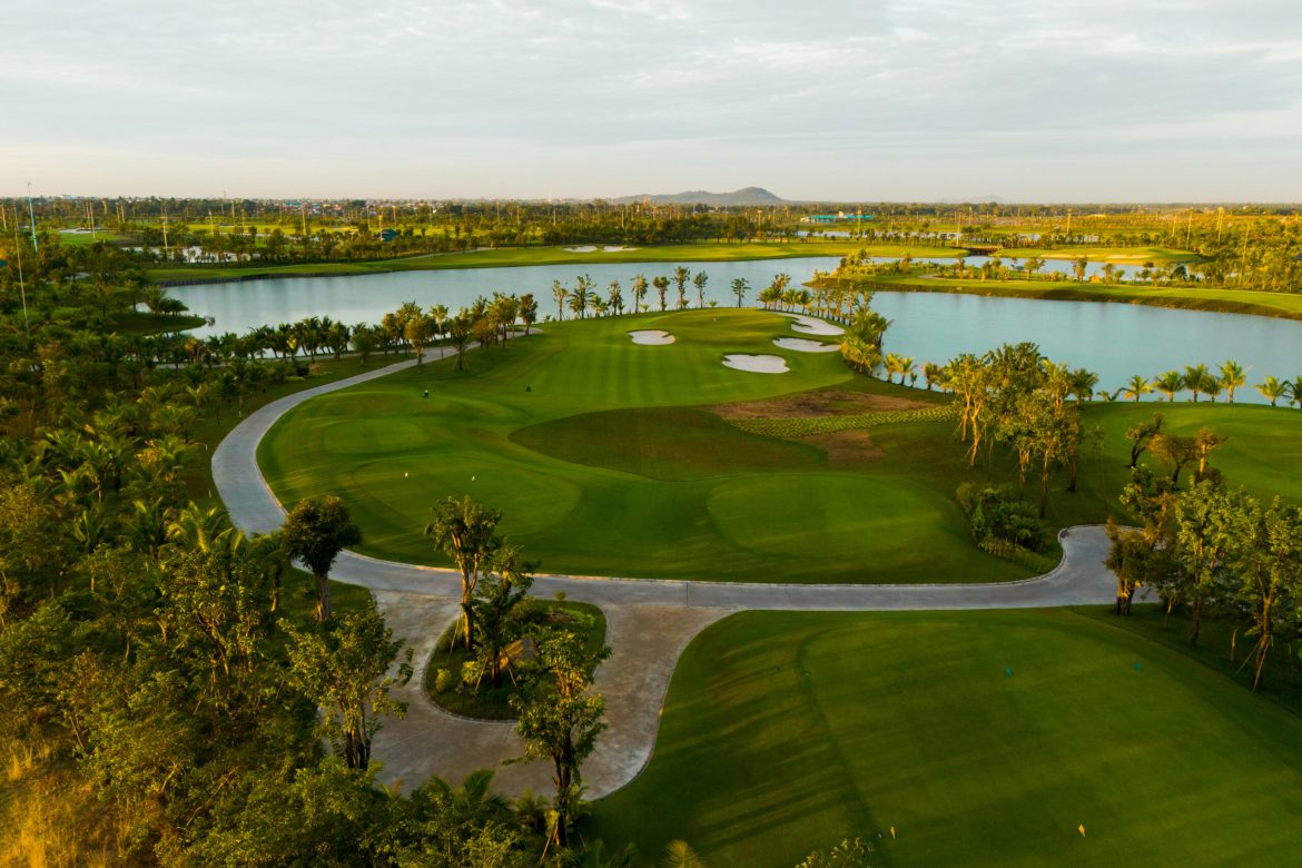 chhun-on-cambodiagolfdeal-course9