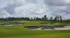 Phnom Penh Golf & Cultural Experience