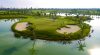 Phnom Penh Golf Highlights