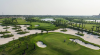 Chhun On Golf Resort Palm Course golf course scenery