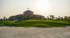 cambodiagolfdeal_chhun_on_palm_course4