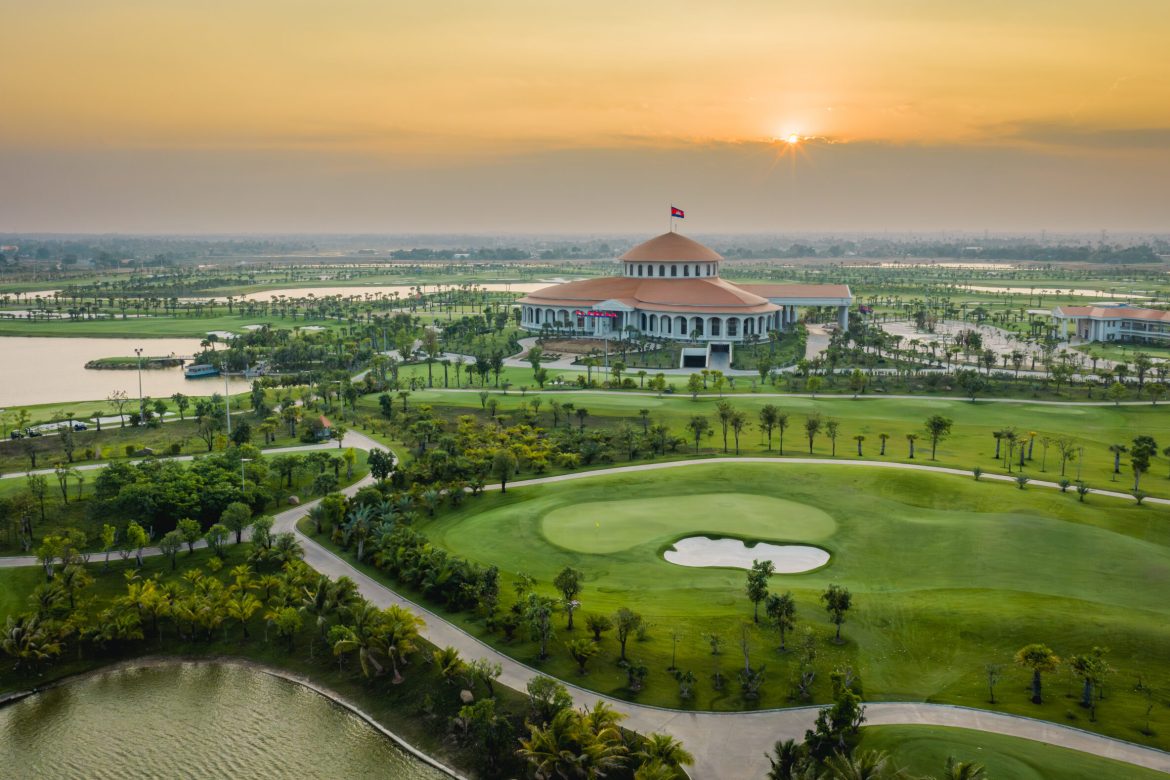cambodiagolfdeal_chhun_on_palm_course_profile Chhun On Golf Resort Palm Course golf course scenery
