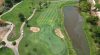 grand phnom penh golf club