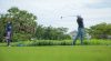 grand phnom penh golf club