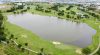 grand phnom penh golf club