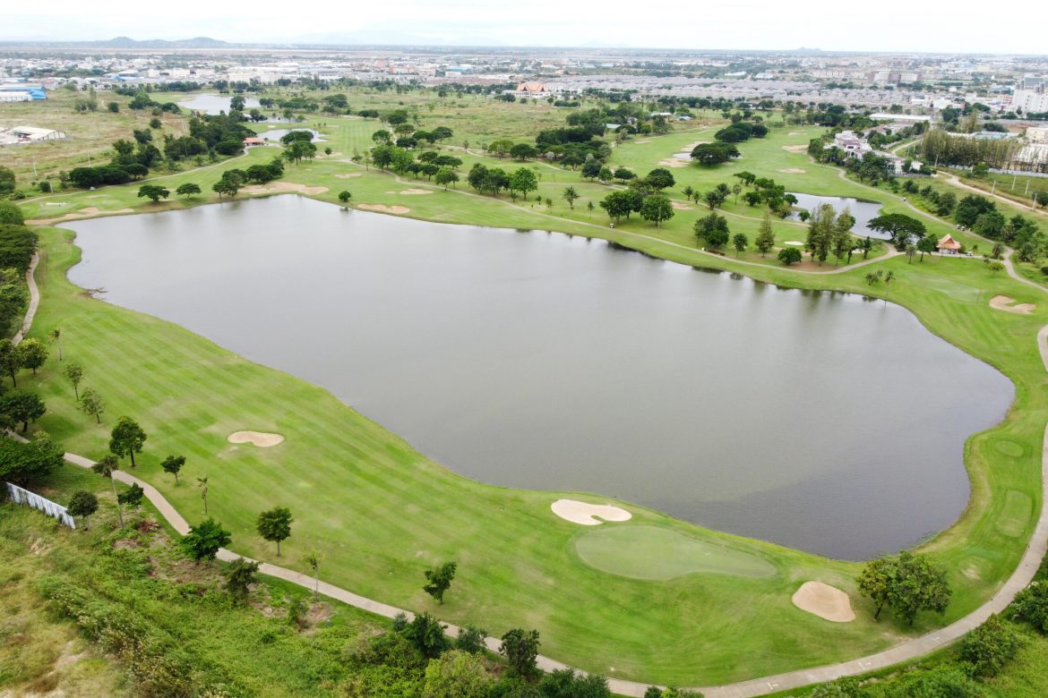 grand phnom penh golf club