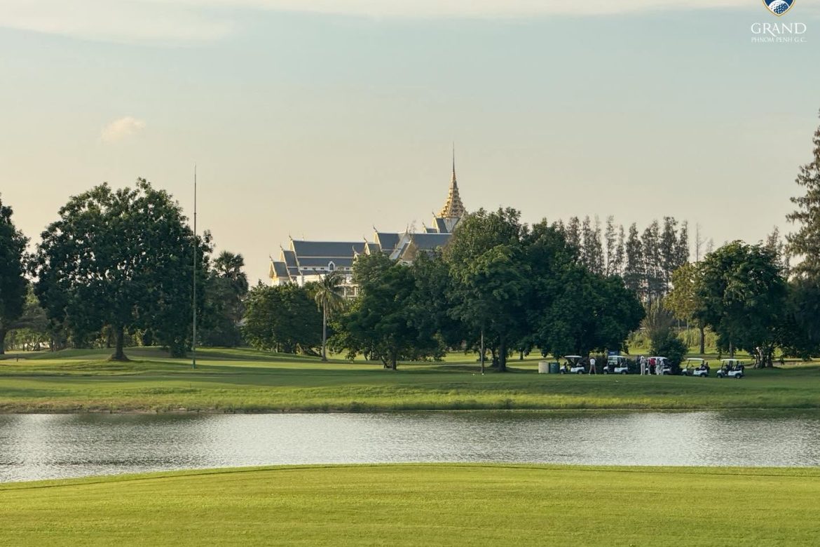 cambodiagolfdeal_grand_phnom_penh3