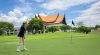 grand phnom penh golf club