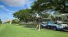 grand phnom penh golf club