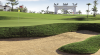grand phnom penh golf club