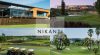 Golf Tour Packages