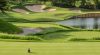 Bangkok Golf Experience Package