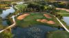 cambodiagolfdeal_phokeethra_country_club_img2