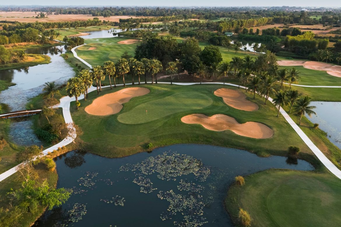 cambodiagolfdeal_phokeethra_country_club_img2
