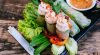 cambodiagolfdeal_phokeethra_country_club_img4
