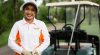 cambodiagolfdeal_phokeethra_country_club_profile