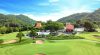 cambodiagolfdeal_pineapple_valley_golf_club_package_tour