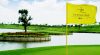 cambodiagolfdeal_royal_gems_golf_city_package_tour