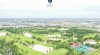 royal phnom penh golf club