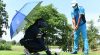 royal phnom penh golf club