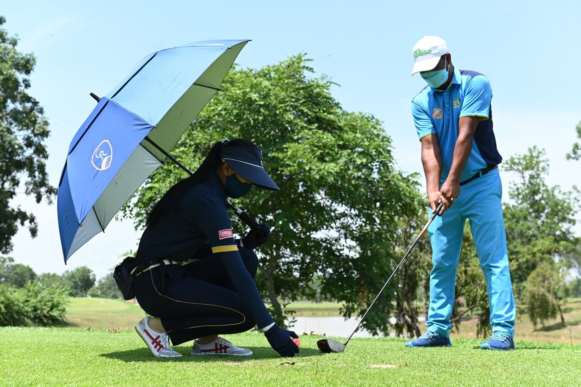 royal phnom penh golf club