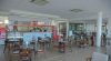 cambodiagolfdeal_royal_phnom_penh5