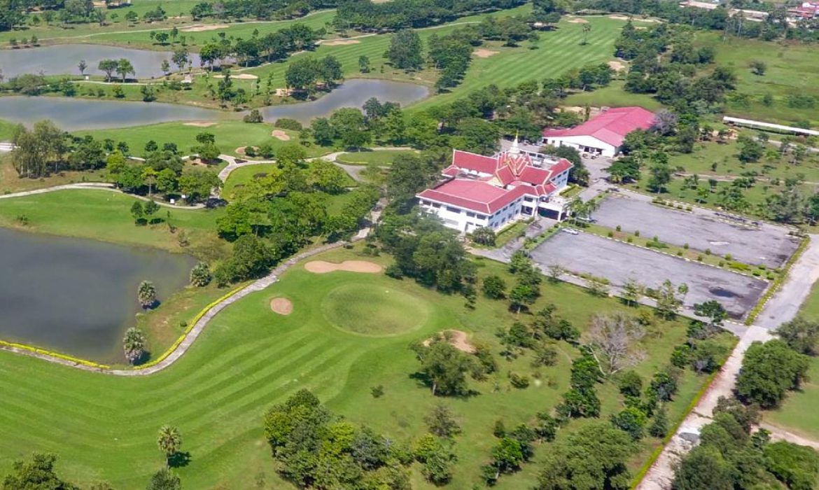 royal phnom penh golf club