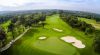 Pattaya Golf Experience Package