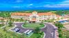 cambodiagolfdeal_booyoung_country_club_img2