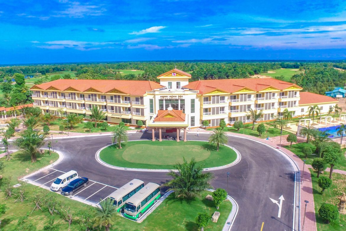 cambodiagolfdeal_booyoung_country_club_img2