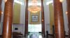 cambodiagolfdeal_siemreap_booyoung_country_club_img3
