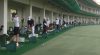 cambodiagolfdeal_siemreap_booyoung_country_club_img4