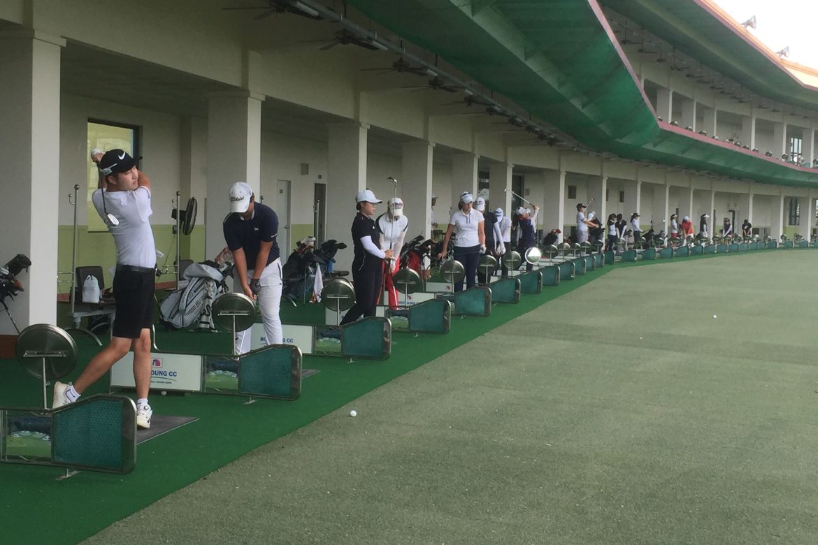 cambodiagolfdeal_siemreap_booyoung_country_club_img4