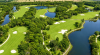 cambodiagolfdeal_siemreap_booyoung_country_club_img6