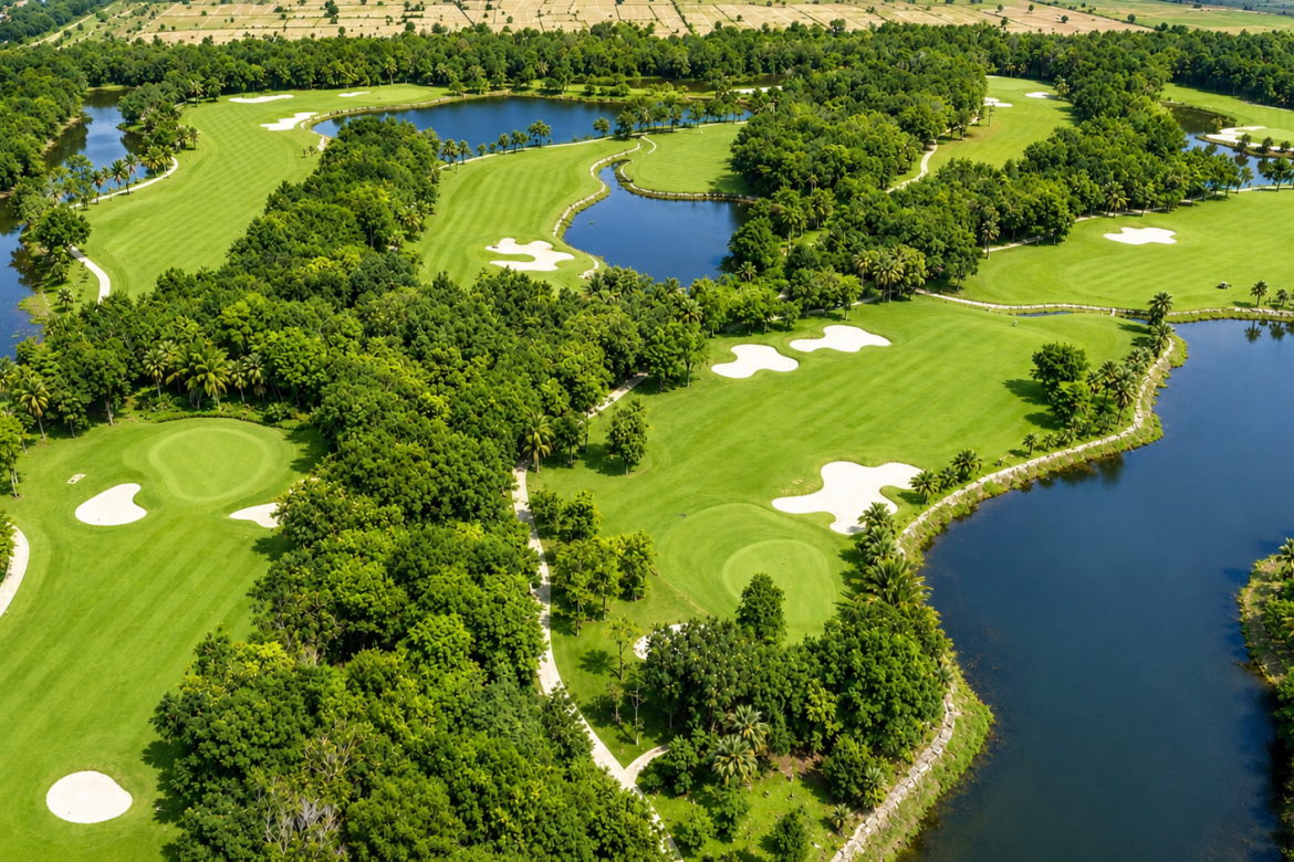 cambodiagolfdeal_siemreap_booyoung_country_club_img6